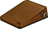 PEDALE PERCUSSIONS STOMP BOX MEINL ANALO