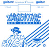 savarez corde acoustique 1213