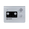 Mooer Steep II