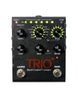 Digitech TRIOPLUS