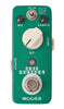 Mooer Lofi Machine