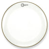 aquarian peau FB20
