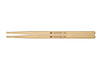 Meinl Baguette Big Apple Bop Swing SB112