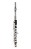 Jupiter Flute Piccolo JPC1000