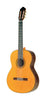 Esteve MOD.8 Cèdre