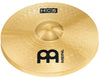 Meinl Charleston HCS 13