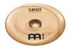 Meinl C.Custom Chinoise 18
