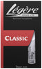 ANCHE SAXO BARYTON LEGERE CLASSIC 3.5
