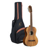 Ortega R23RO MArron