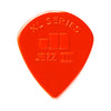 Dunlop Sachet 6 Médiators Jazz III XL