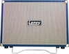 Laney Enceinte Lionheart 2X12