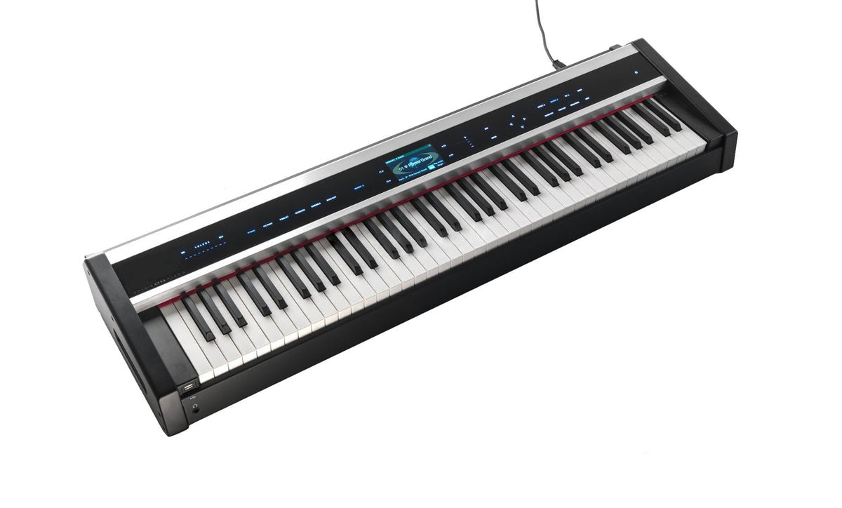 PHYSIS PHYPIANOH3 PIANO H3