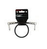 kirlin cable jack IPC203-030BK