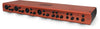 ESI Interface Audio Usb U168XT