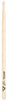 vater baguettes VHCHADW