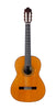Esteve MOD.3