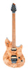 Peavey Guitare HP2-POPB-NAT