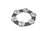 Meinl Ching Ring 6