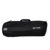 Ritter Housse Bern Euphonium