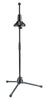 KM Support Trombone Basse 149/1