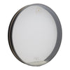SONIC ENERGY WD22WB-WH WAVE DRUM 22