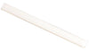 musico 2337 sillet chevalet class.6mm