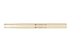 Meinl Baguette Big Apple Bop 7A