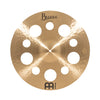 Meinl Byzance Traditional Trash Crash 18