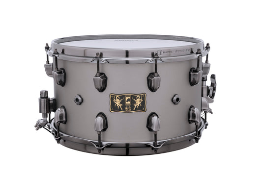 MAPEX ACMP4800LPG CC ARTISTE PSYCHOCTOPUS