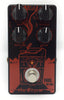 Thrilltone F-TOFIRE Fuel To Fire