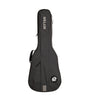 Ritter Housse Guitare Dreadnought Gris