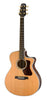 Walden Guitare Electro Acoustique Grand Auditorium G633CEW