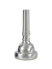 Carolbrass Embouchure Trombone 6 1/2AL