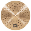 Meinl Byzance Pure Alloy Extra Hammered 18