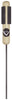 BATTE GC VATER COW BELL