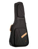 Ortega Housse Dreadnought Deluxe OGBDN-DLX-BK Noir