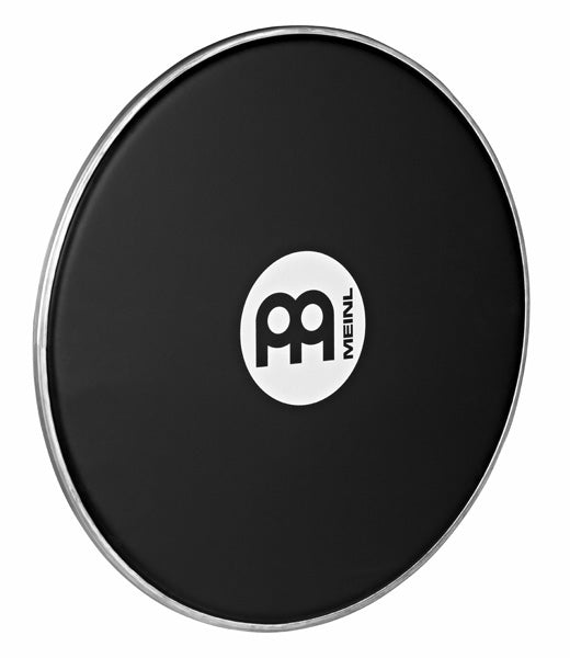 Peau 22" plastique pour surdo SU22