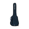 Ritter Housse Evilard1 Ukulele Baryton Bleu