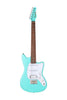 Mooer MLT10-BL Bleue