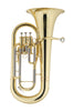 Jupiter Euphonium Sib JEP700