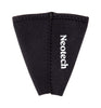 HOUSSE EMBOUCHURE NEOTECH PUCKER POUCH M