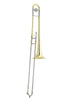 Jupiter Trombone Sib JTB700Q
