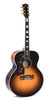 Sigma SG200 Gaucher