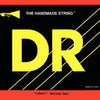 DR Corde Détail Basse 070