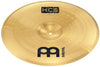 Meinl Chinoise HCS18CH 18