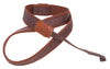 Righton Straps UKEHOOK-BR Sangle