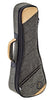 Ortega Etui Leger Ukulele Soprano Mocca