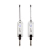 Mooer Systeme HF GTRS GWU4-WH Blanc