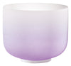 Singing Bowl Sonic Cristal 8