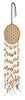 Sonic Energy SKFOLL Energy Kenari Chimes Flower Of Lif